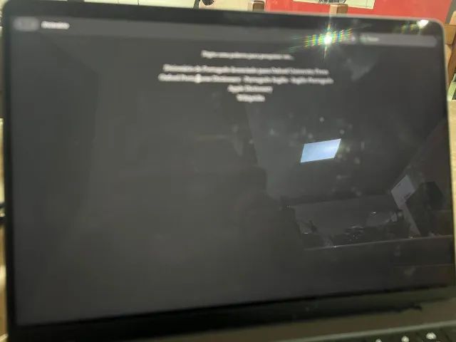 MacBook m4 Pro 2025 - Foto 2