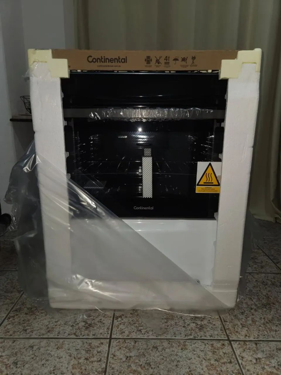Combo de leilão  - Foto 2