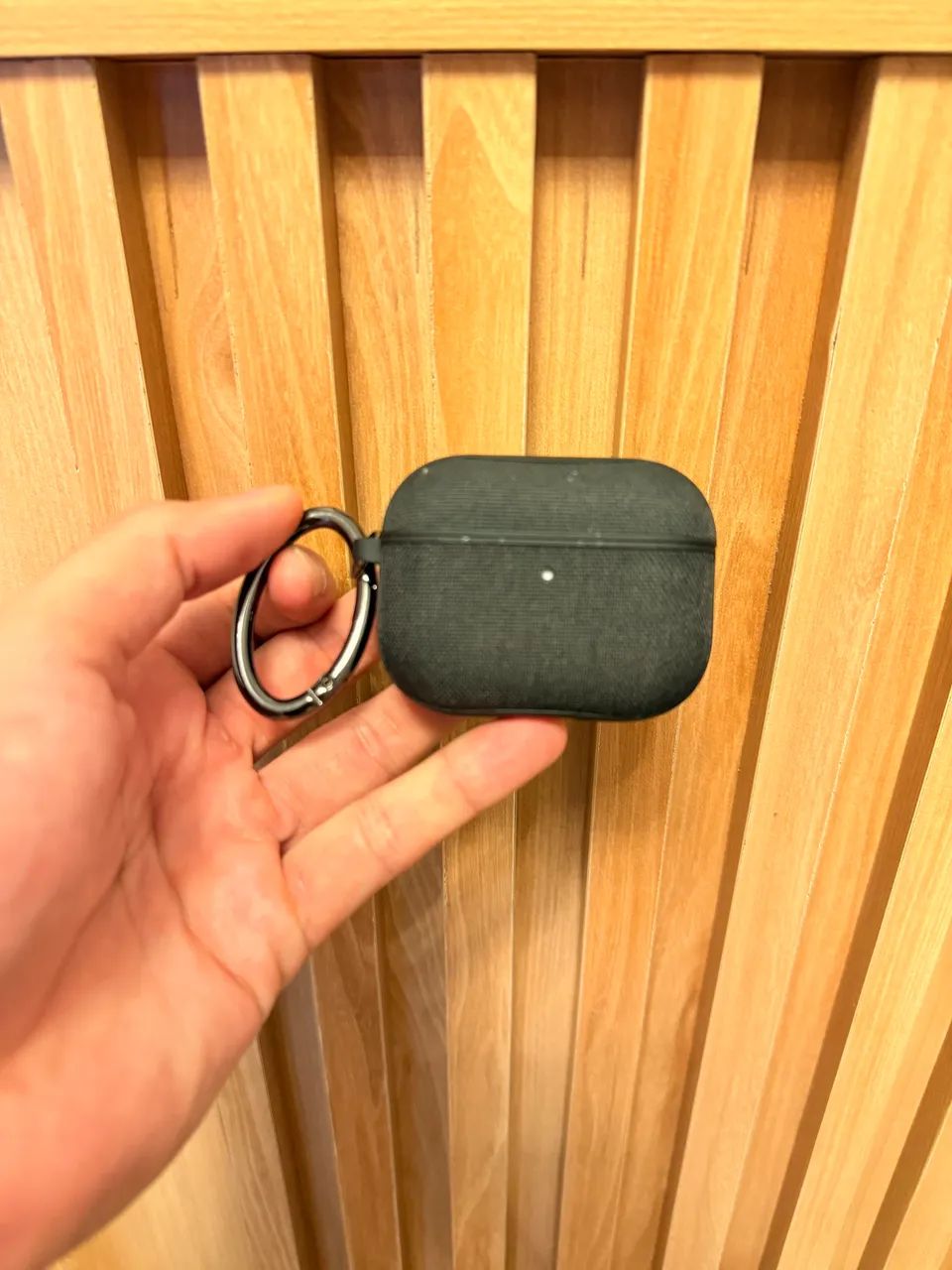 AirPods 3 pro  - Foto 2