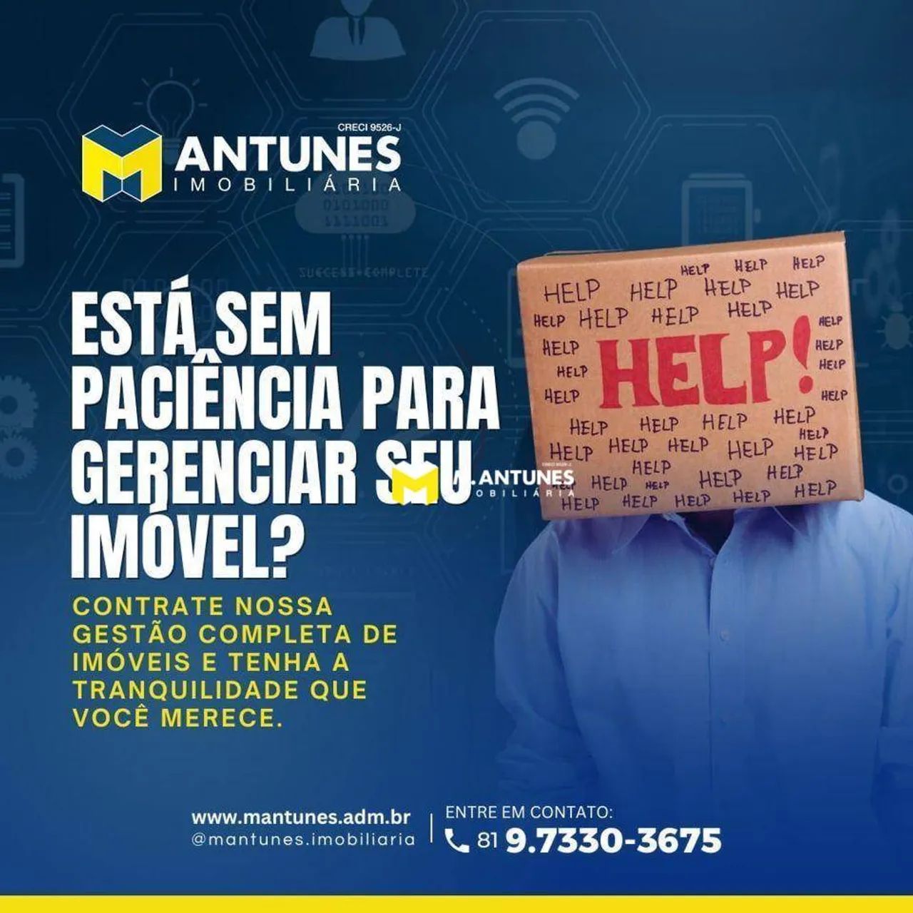 Galpão Comercial para locação, Várzea, Recife - GA0161.