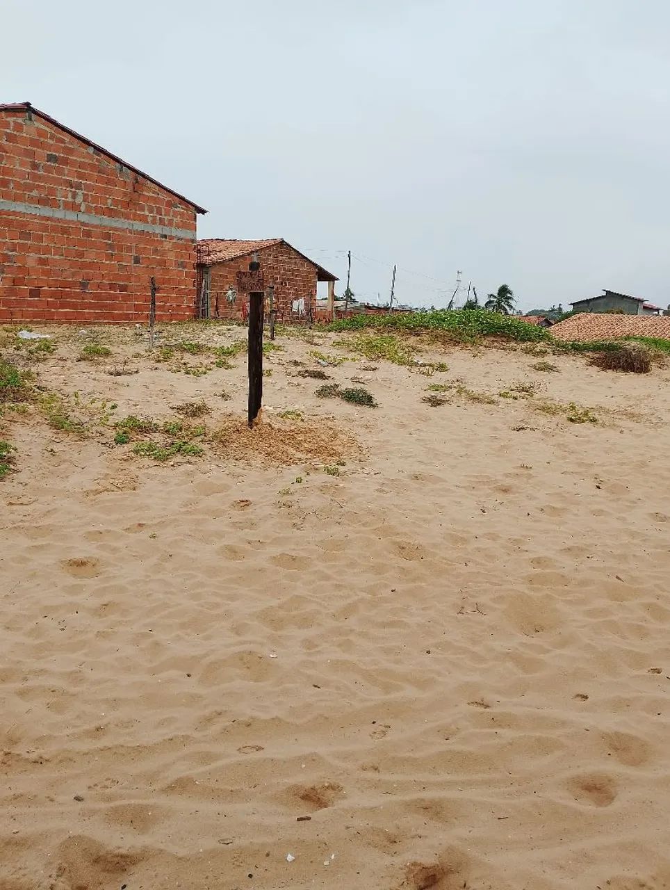 Vende-se  - Foto 5