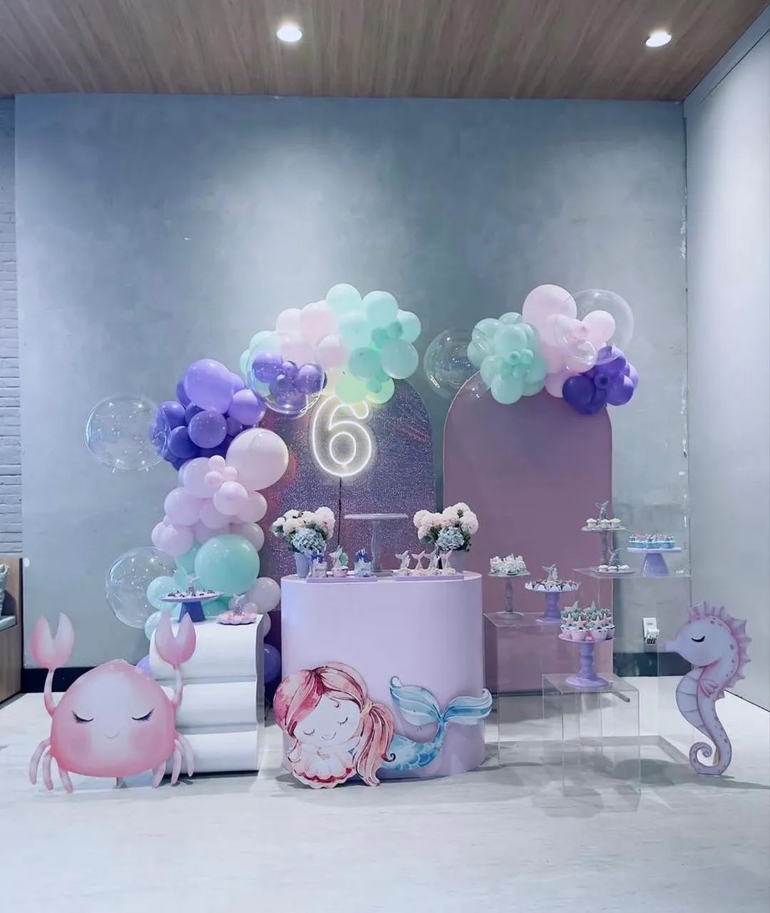 Promoção decoração $499 - Foto 3