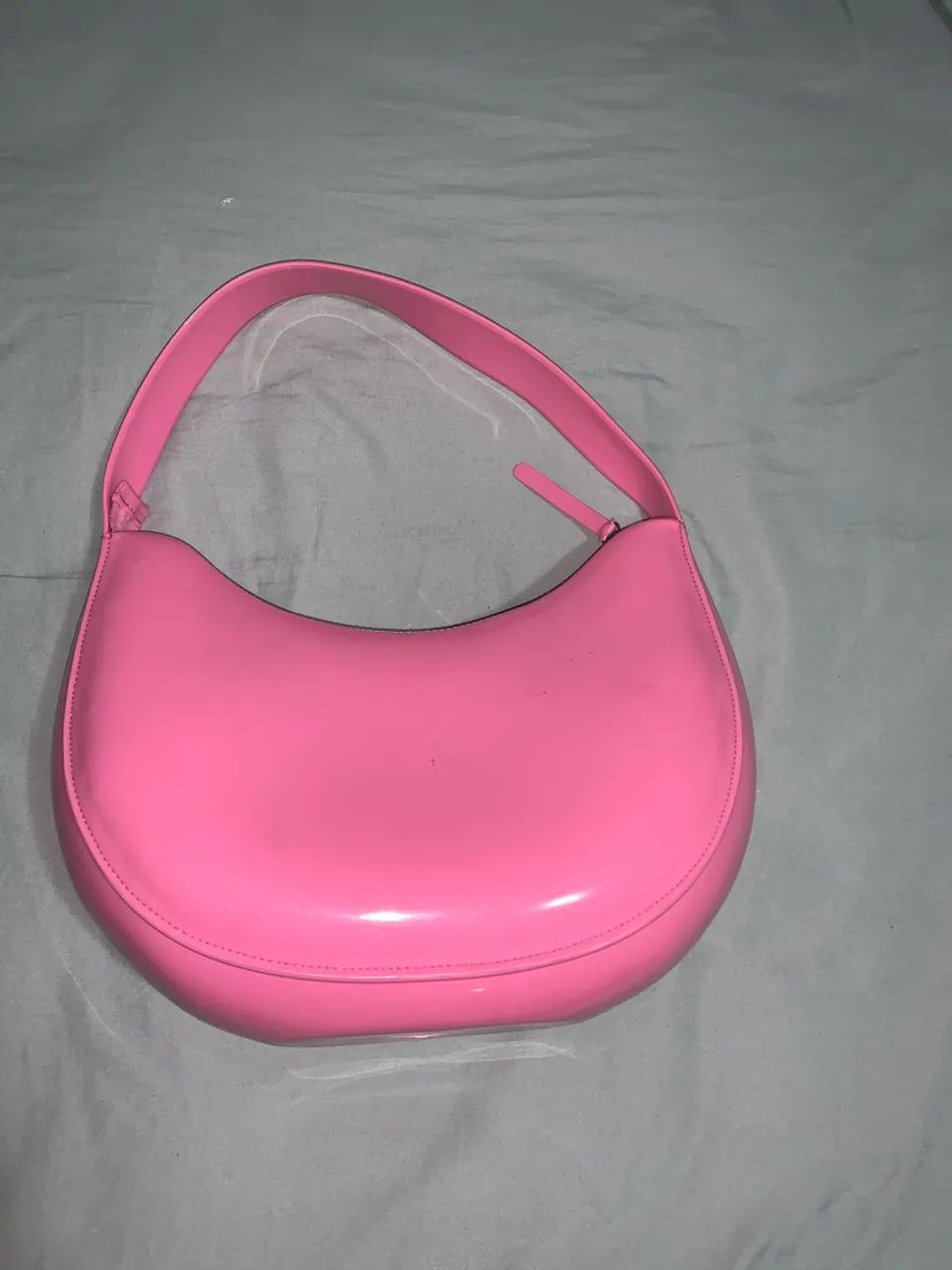 Venda de bolsa colcci original