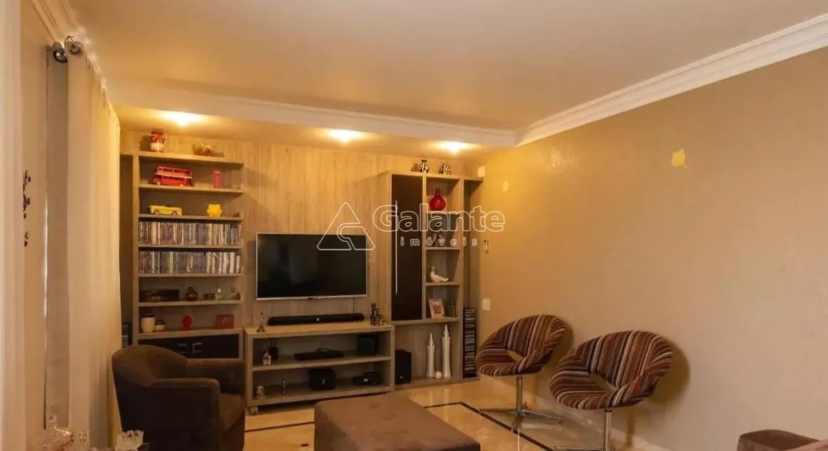 apartamento - Parque Prado - Campinas - Foto 5