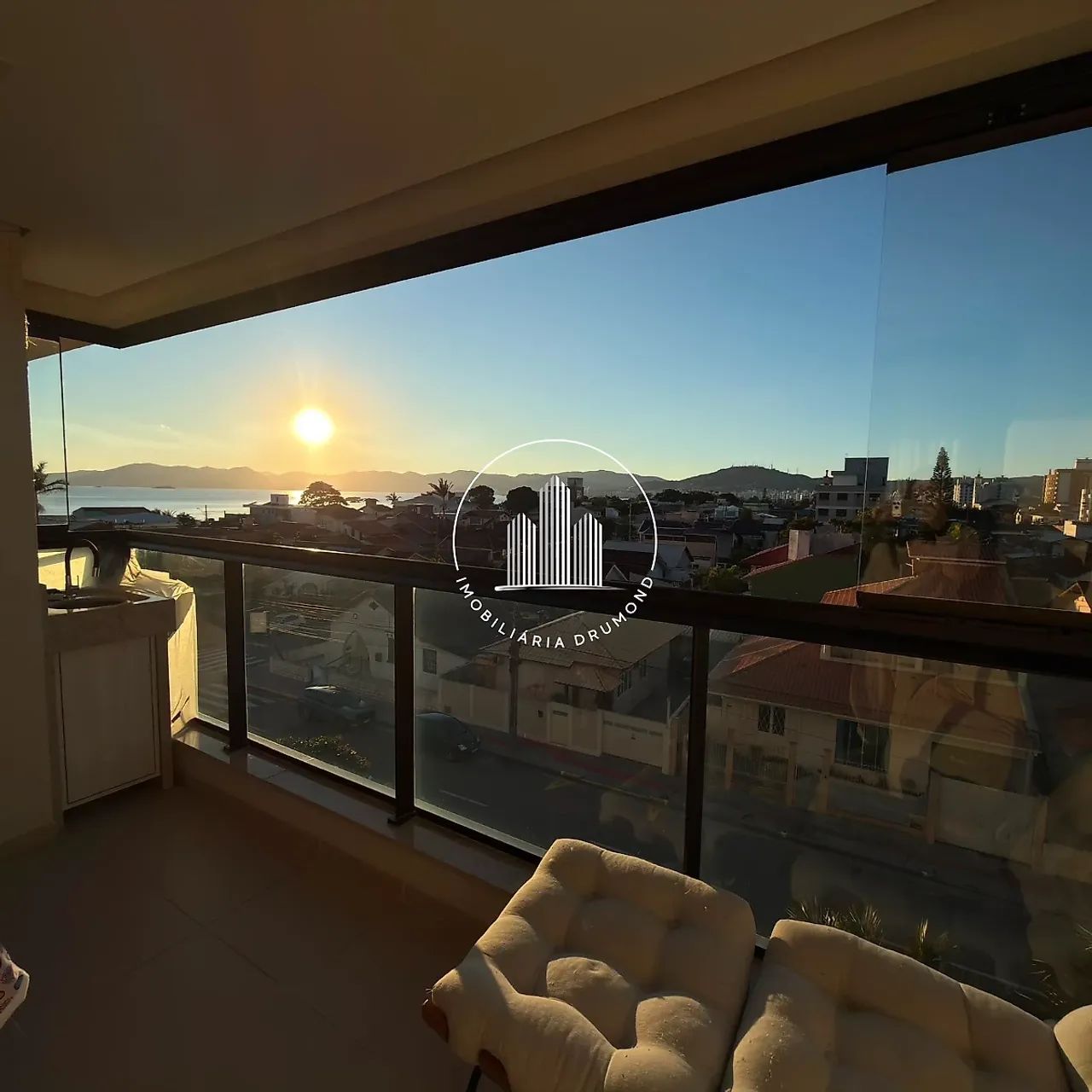 Apartamento 3 Quartos com 1 Suíte - Balneário - EST - Foto 3