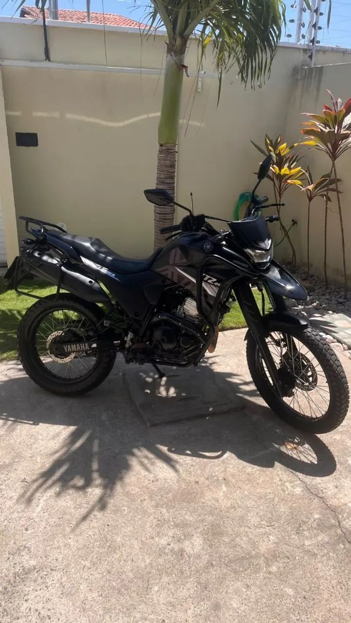 Vendo - Foto 2