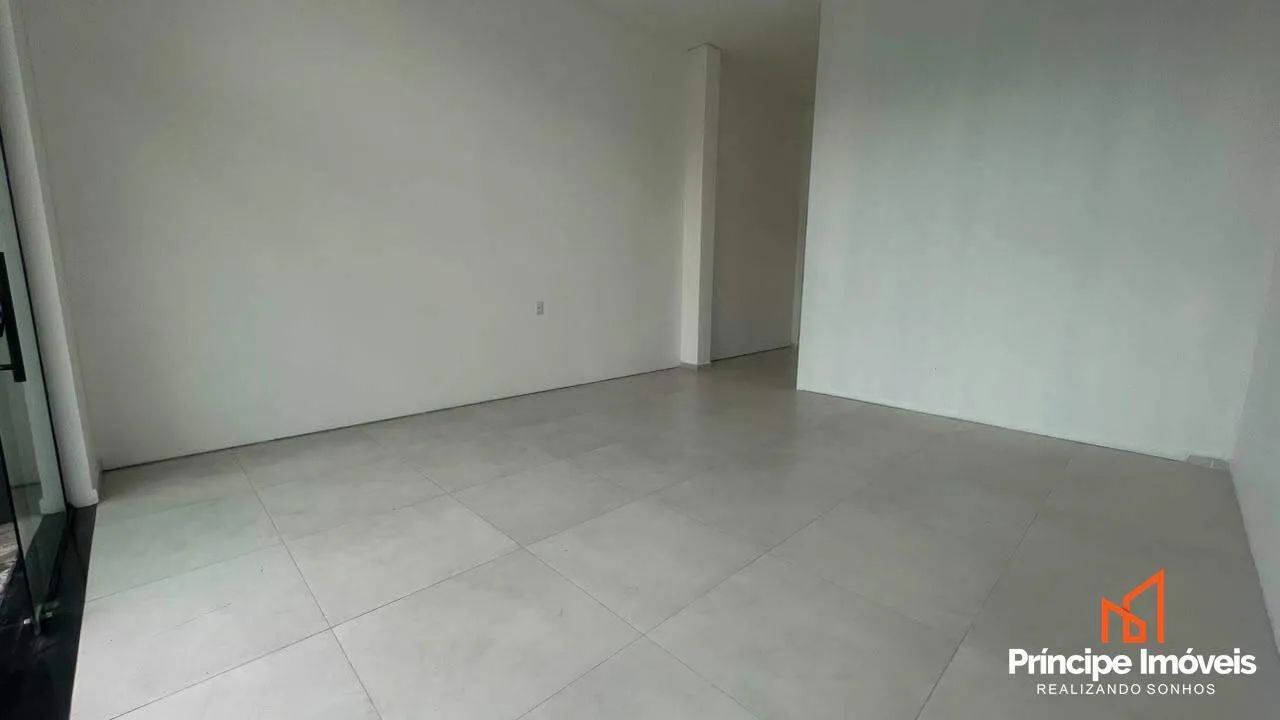 Sala comercial com no Bom Retiro em Joinville - Foto 2