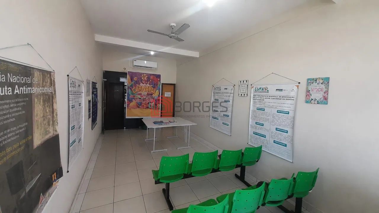 Loja à venda no bairro centro de Imperatriz - Imperatriz/MA - Foto 2