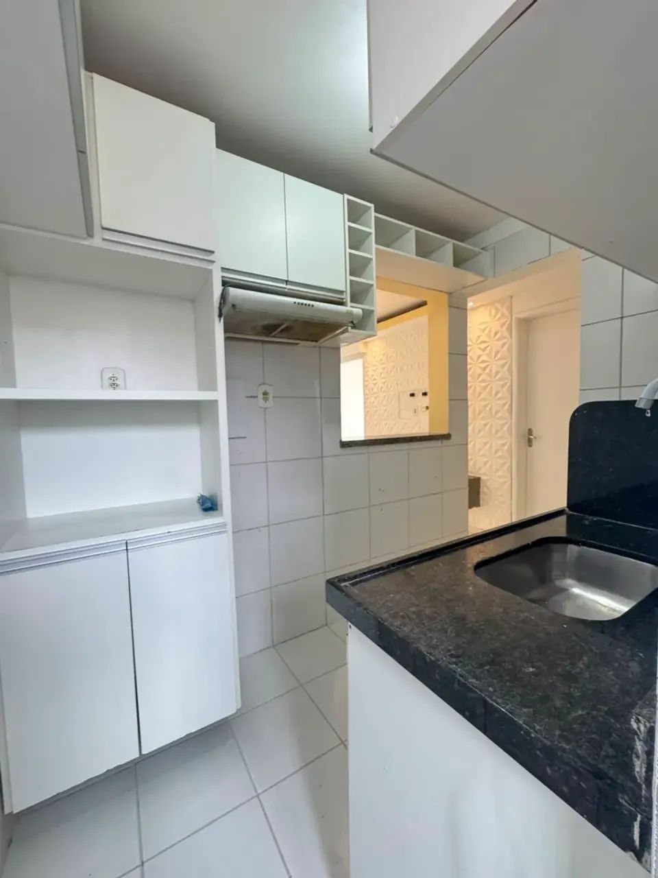 VENDO APARTAMENTO NA COHAMA ACRÓPOLE - Foto 2