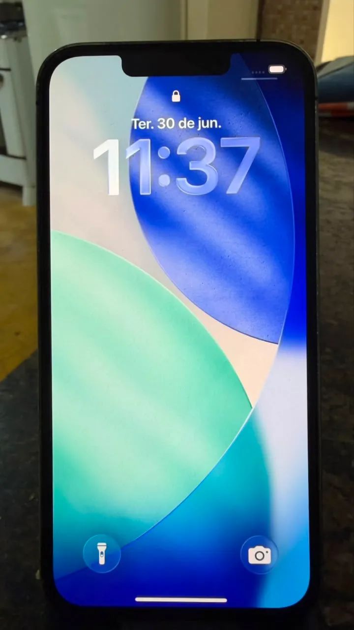 IPHONE ? 13 PRO 512 g - Foto 2