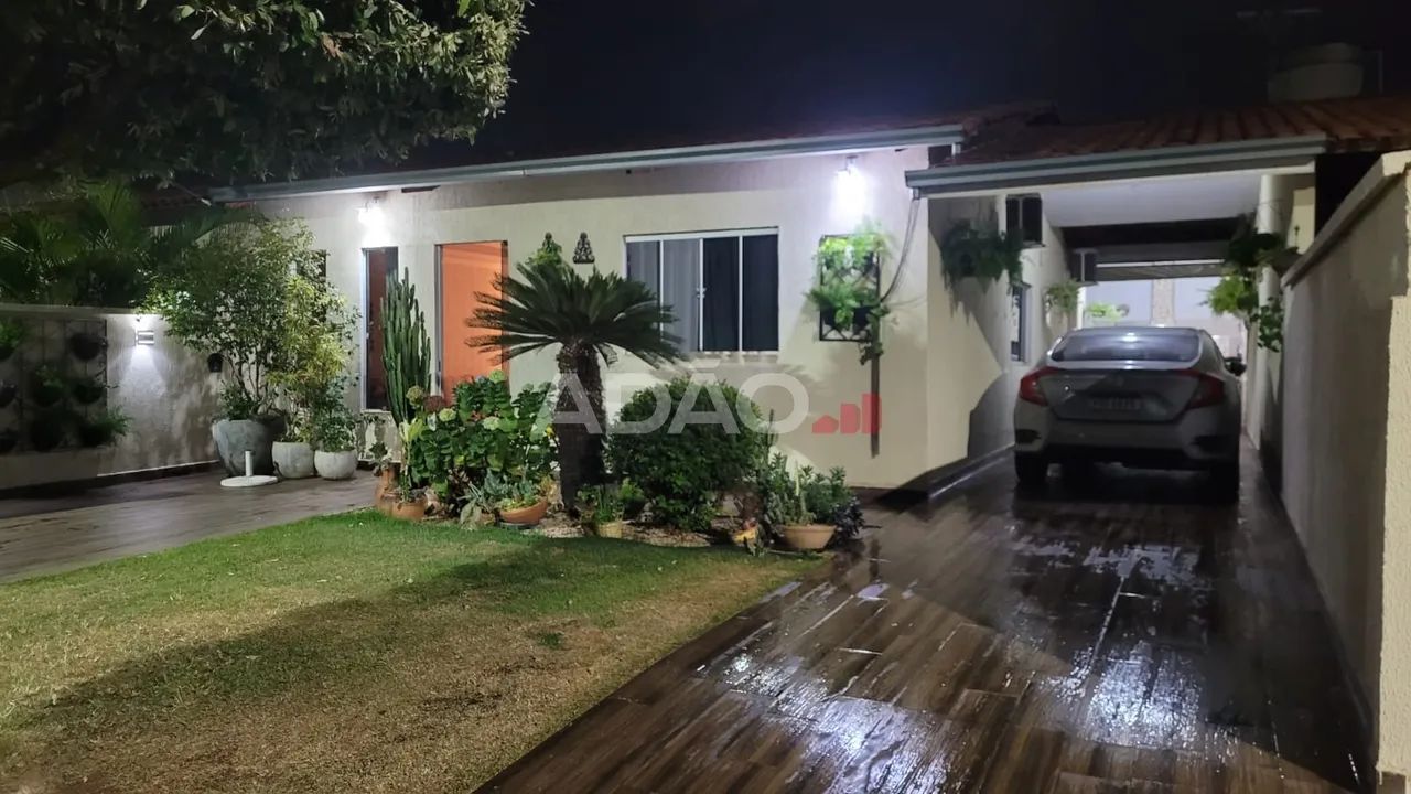 CASA MALIBU - Foto 4