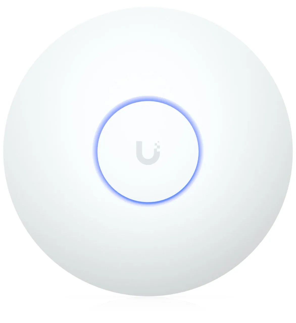 Ubiquiti U7 Lr