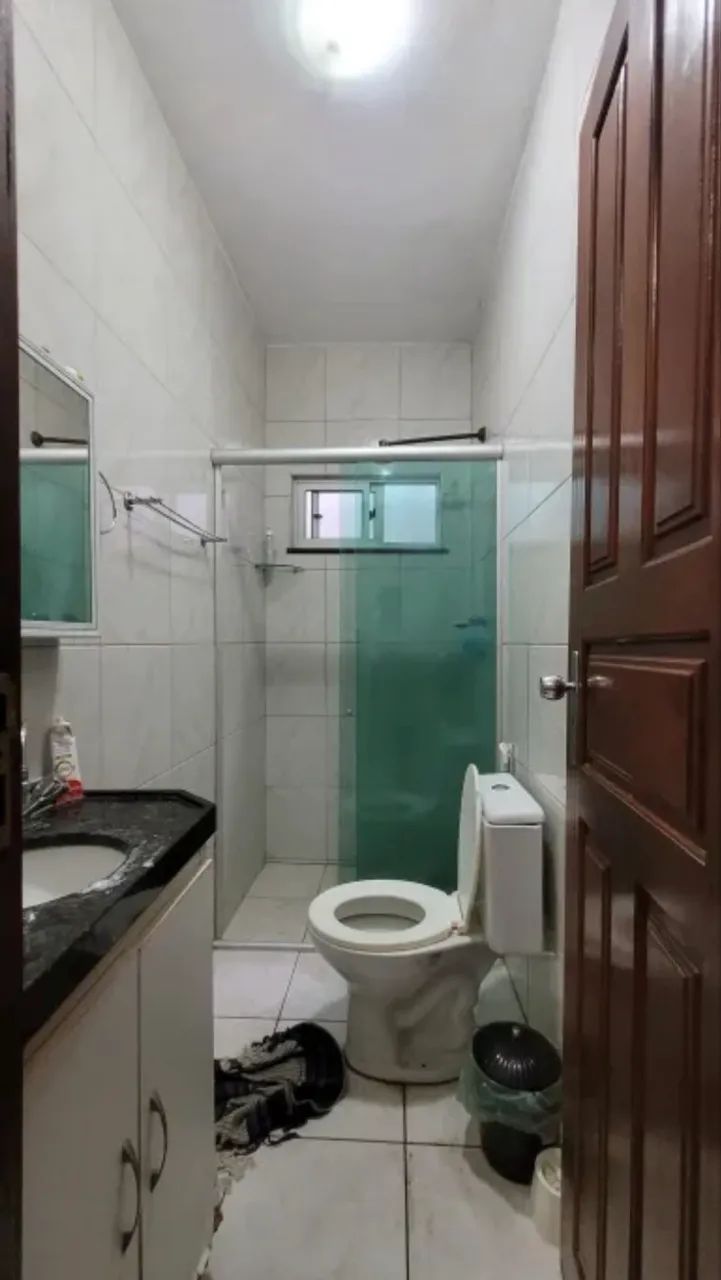 CASA EM PERIPERI - OFERTA ÚNICA  - Foto 5
