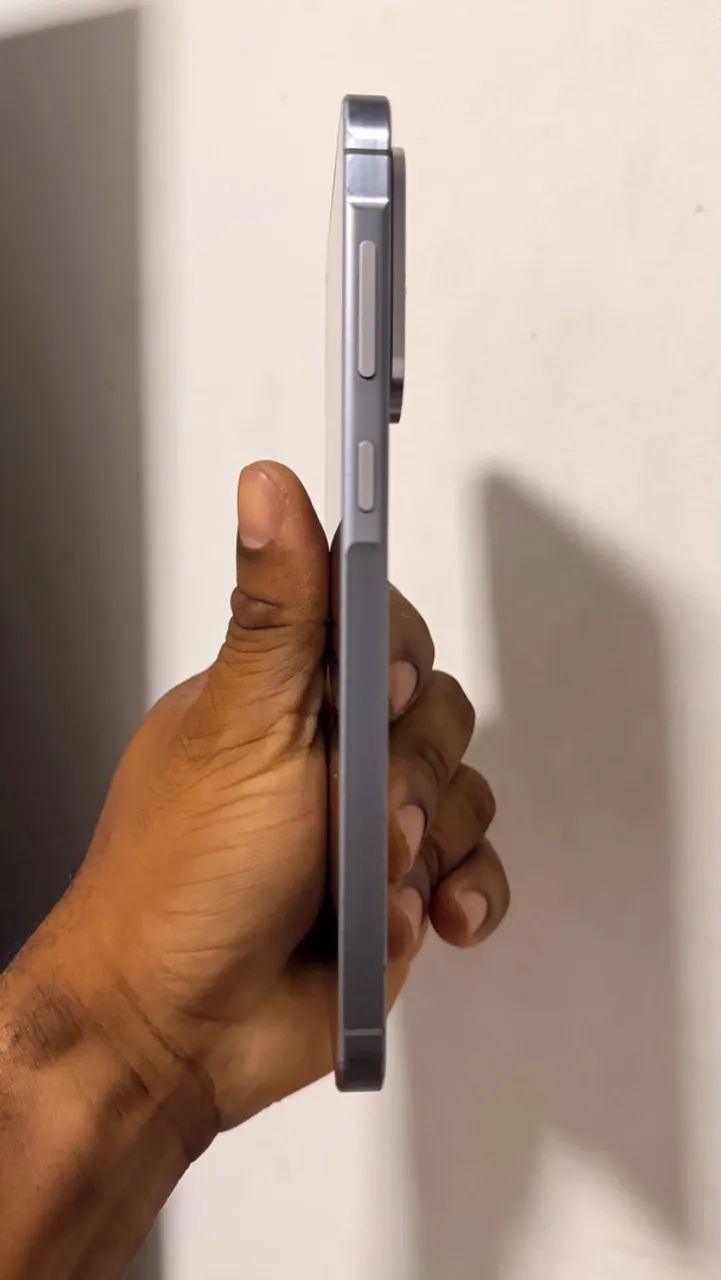Samsung a56 5g  - Foto 4