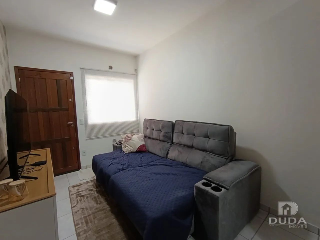 Casa para locação - Foto 5