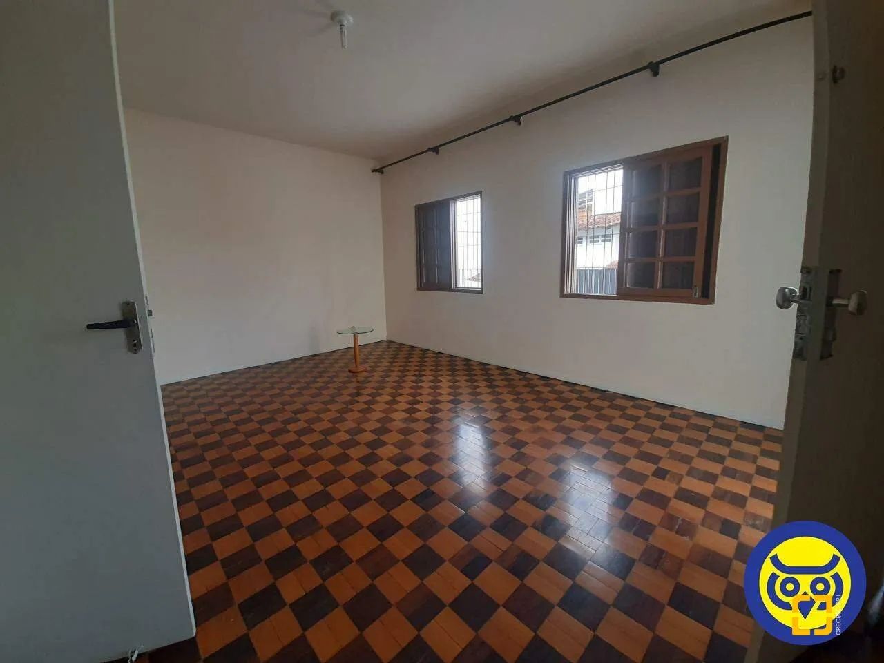 Casa com 4 quartos - Agronômica - Foto 4