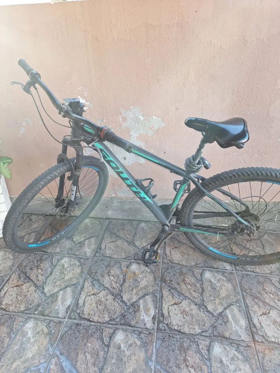Bike aro 29 - Foto 5