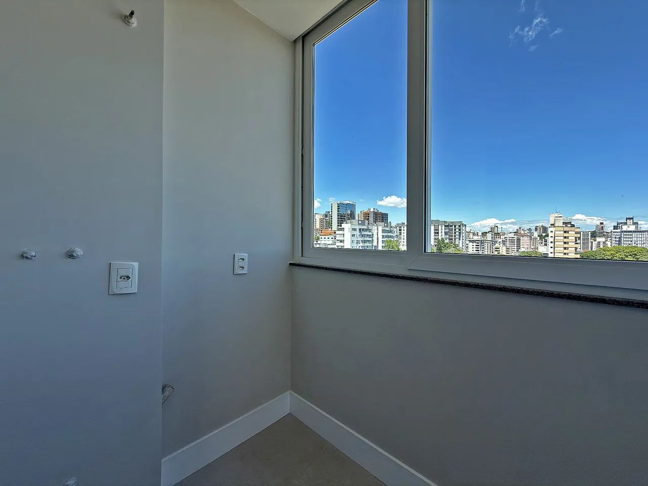 Apartamento 3 quartos - São Francisco - Foto 5