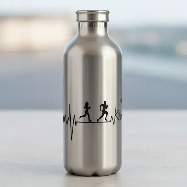 MARCA FIGURATIVA REGISTRADA INPI - Foto 4