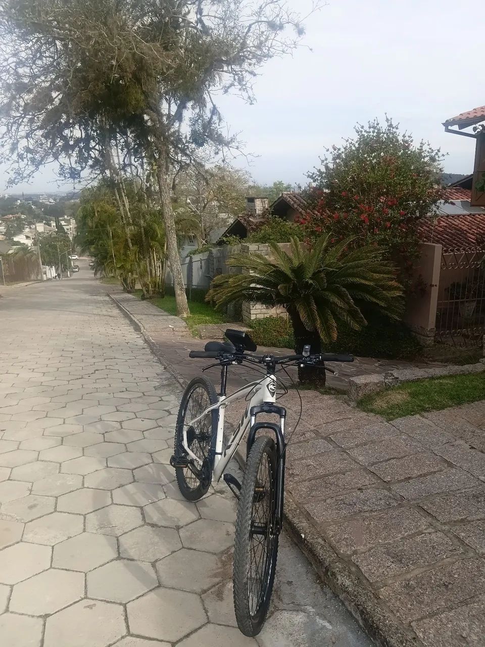 Bike KSW   - Foto 2