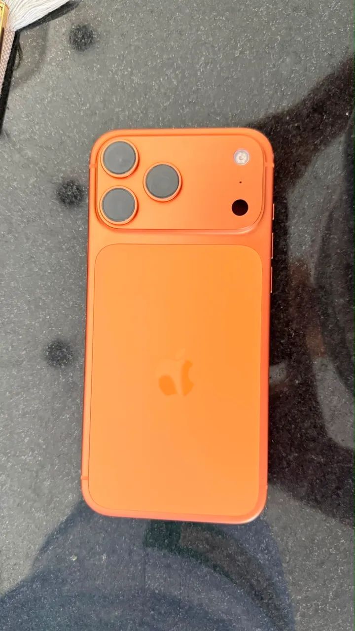 iPhone 17 Pro Max p - Foto 3