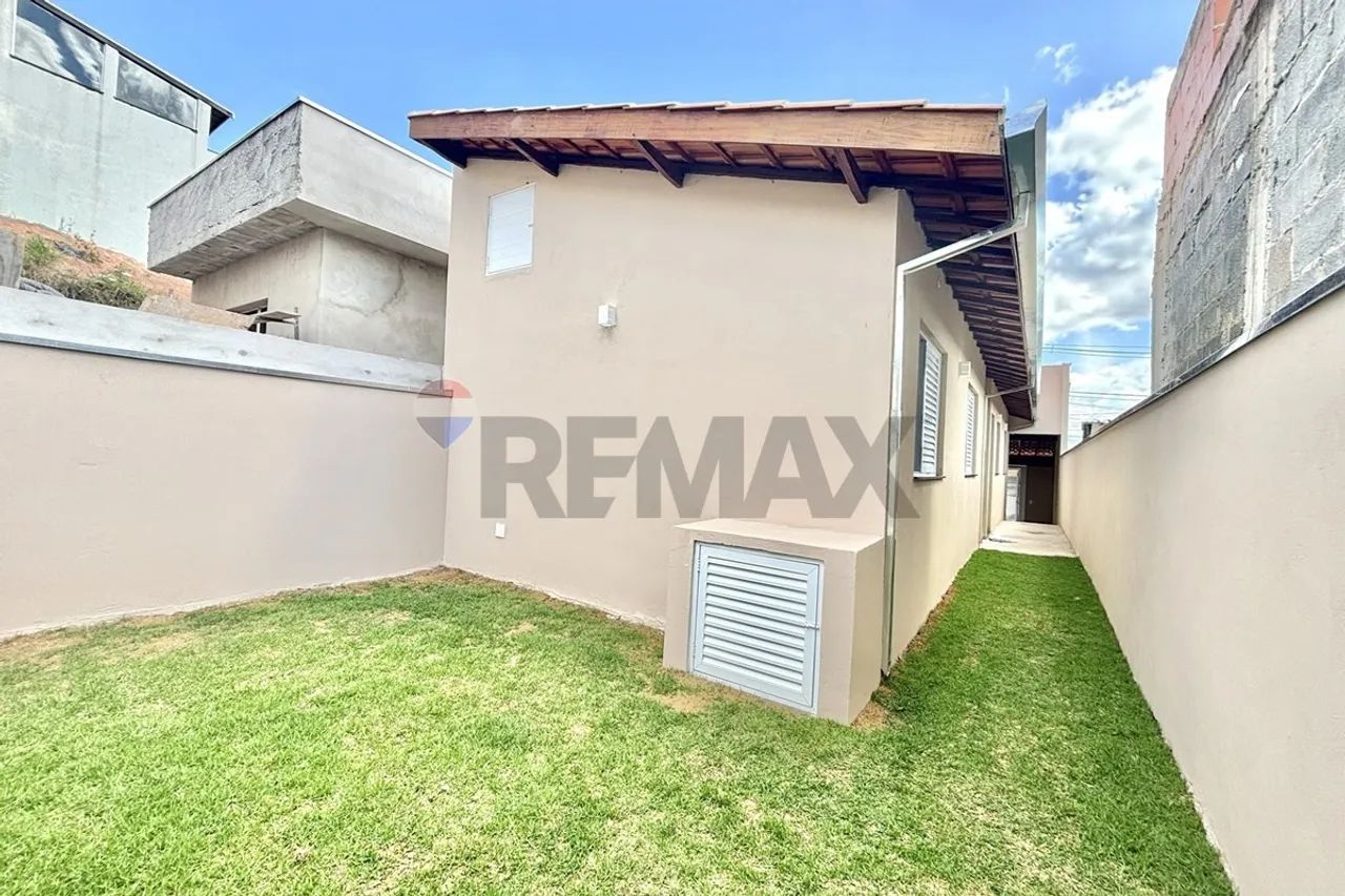 Sua Casa dos Sonhos em Itatiba te Espera! - Foto 2