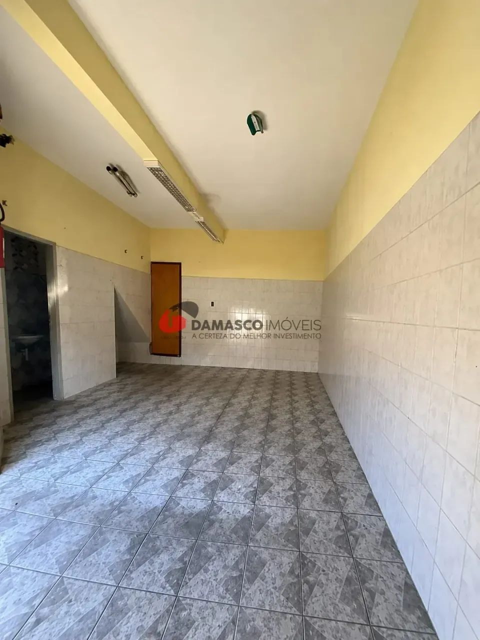 Loja em Nova Gerty - Foto 2