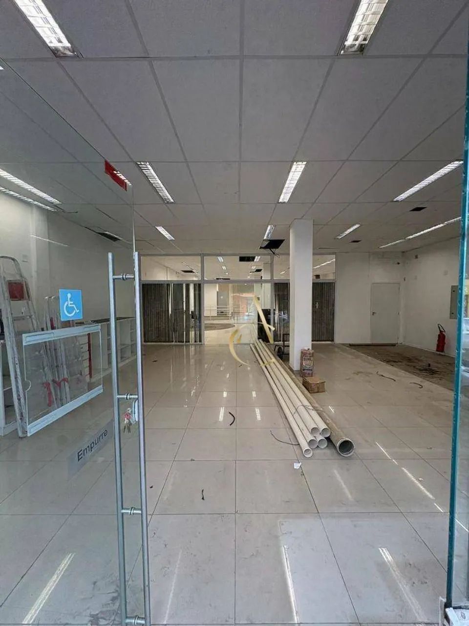 Galpão para Locação, Engenheiro Pedreira | Centro - Foto 2