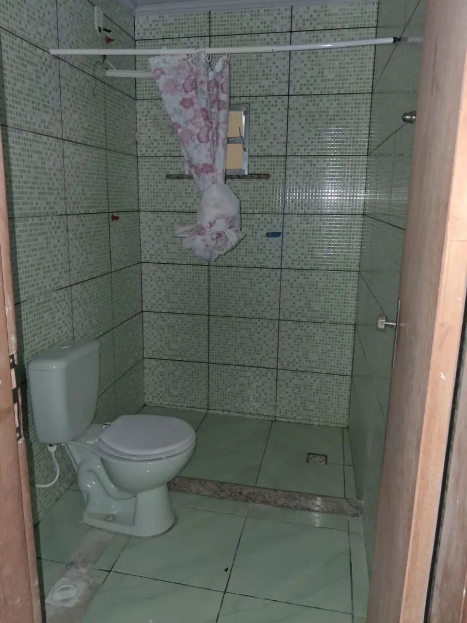 Casa para alugar. - Foto 4