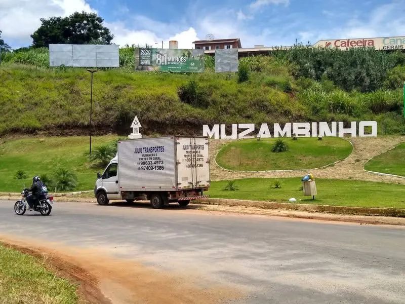 MUDANÇAS CARRETOS E FRETES!! 19- * - Foto 4