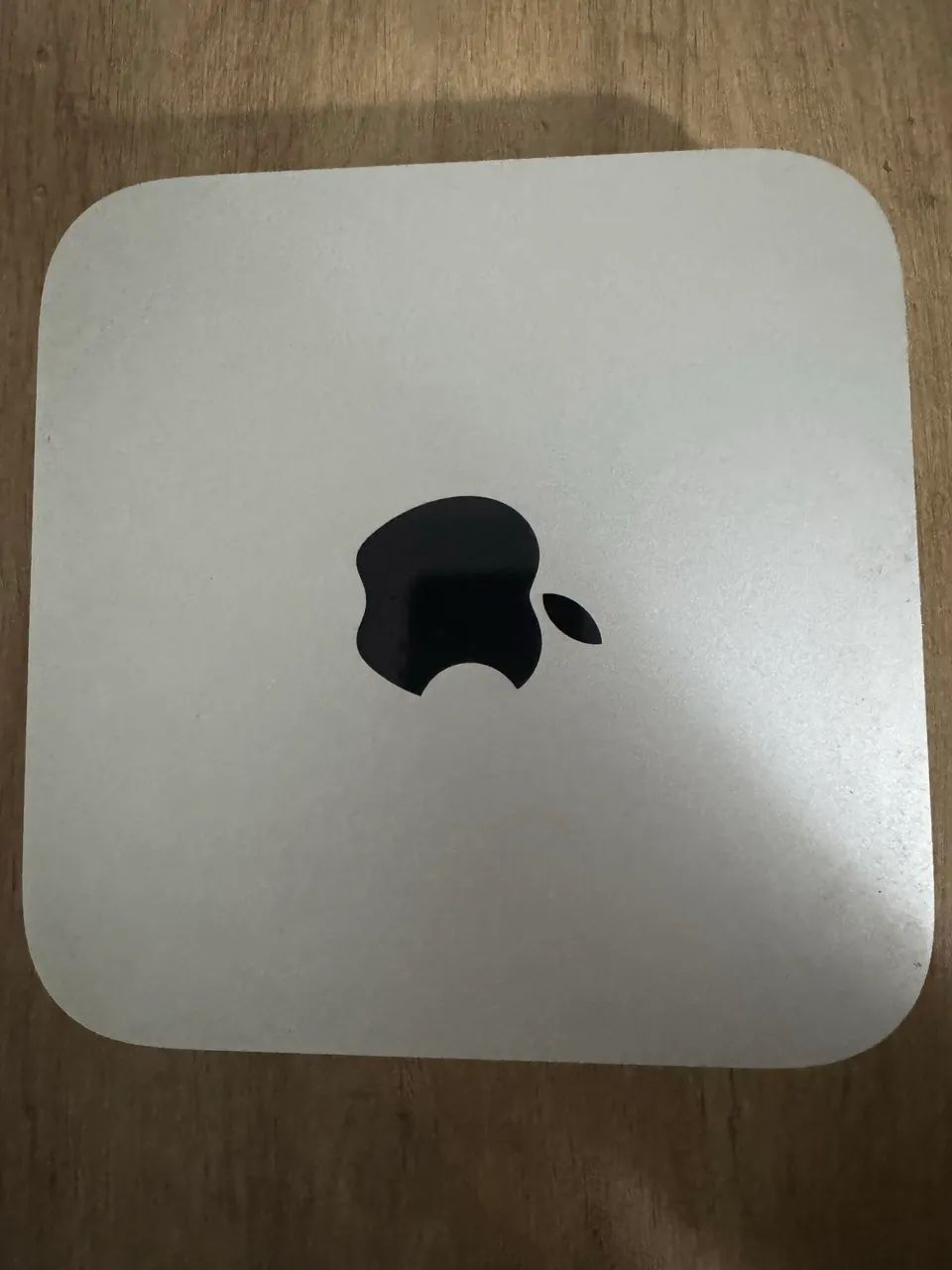 Mac mini Apple | R$ 800,00 - Foto 3