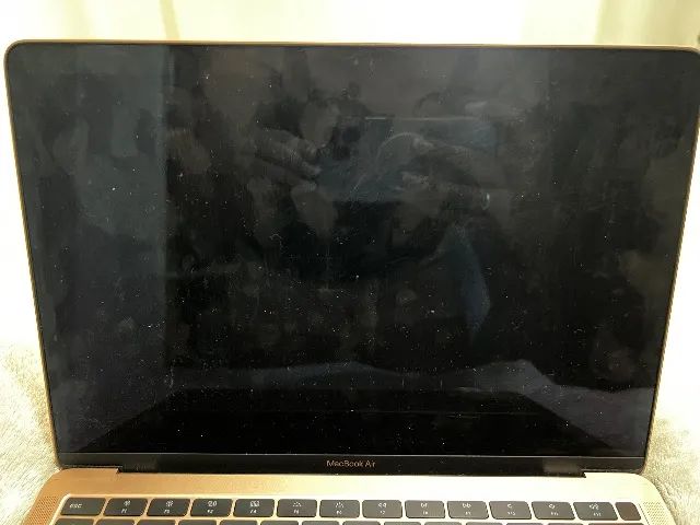 MacBook Air 2019 pouquíssimo usado  - Foto 5