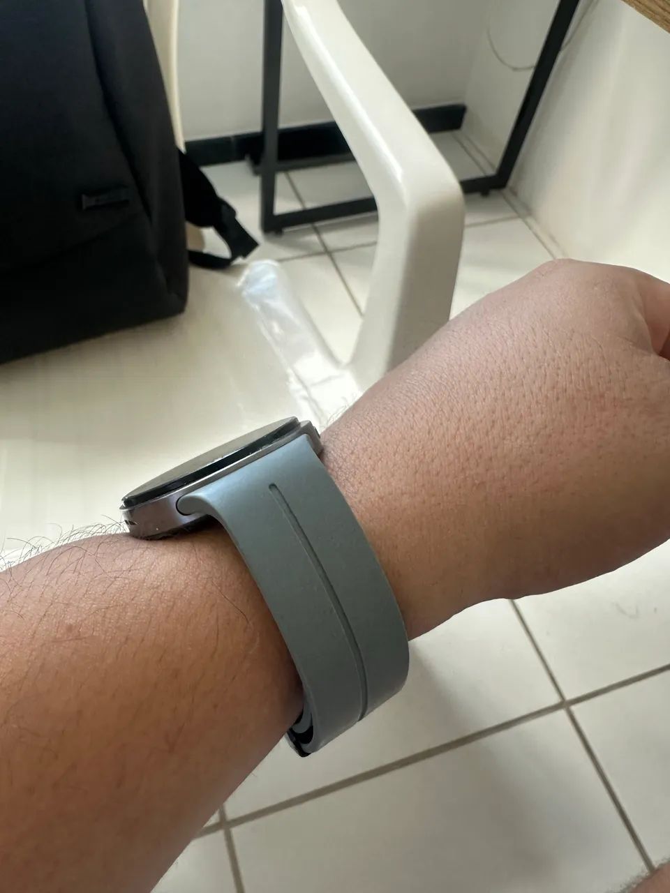 Galaxy Watch 8 44mm - Foto 3