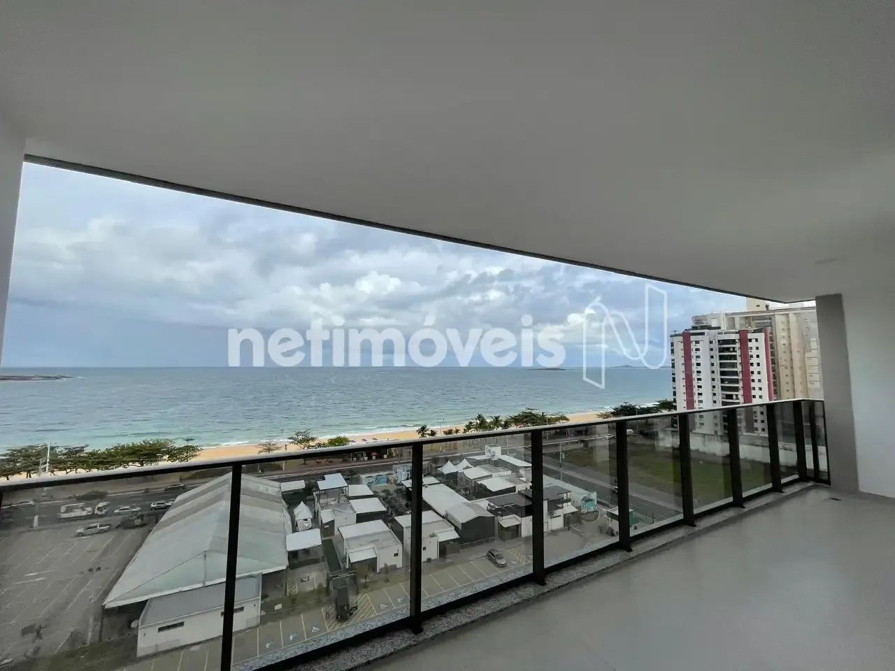 Viva o melhor de Vila Velha! - Foto 4