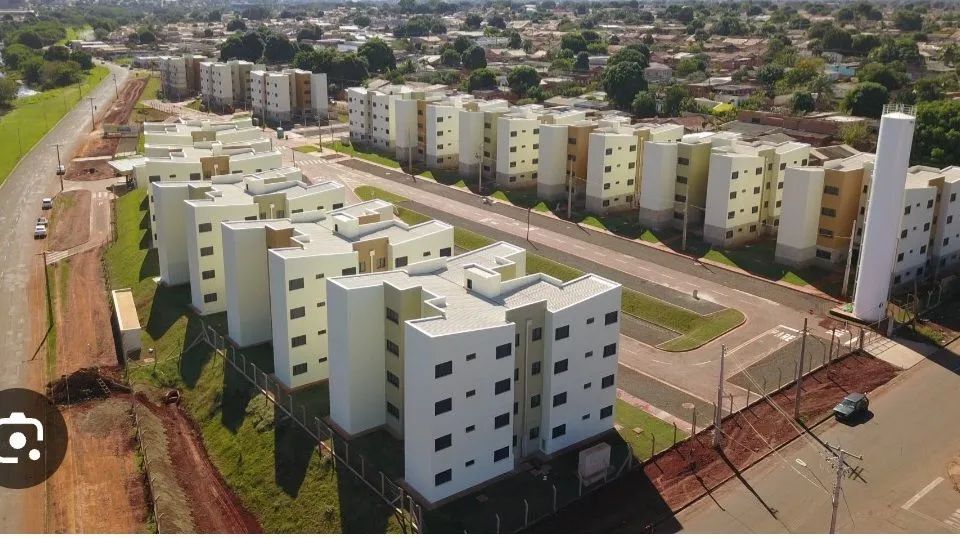 Apartamento 7.000 - Foto 2