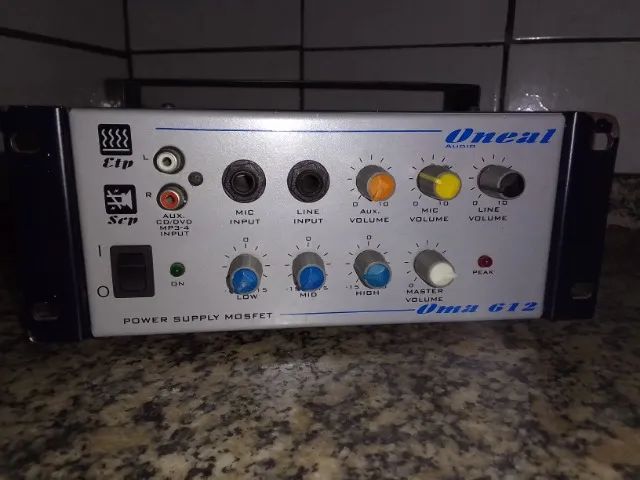 vendo barato - Foto 2