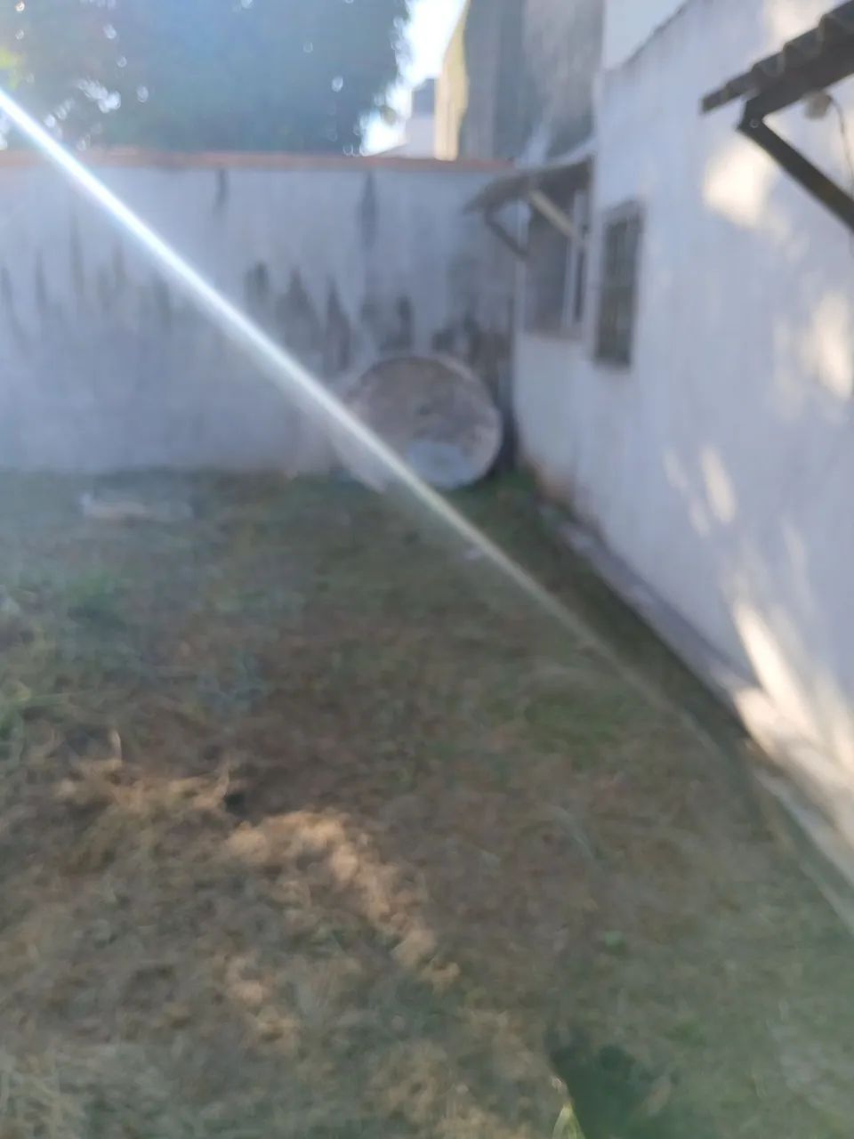OPORTUNIDADE ÚNICA  - Foto 5
