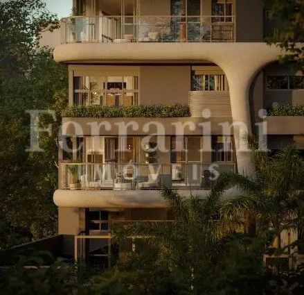 Apartamento Residencial / Ahú - Foto 4
