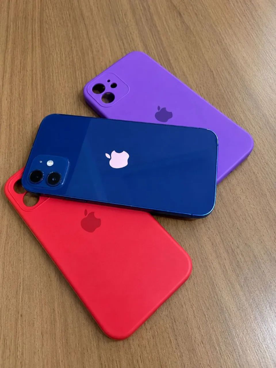 IPhone 12 - Foto 2