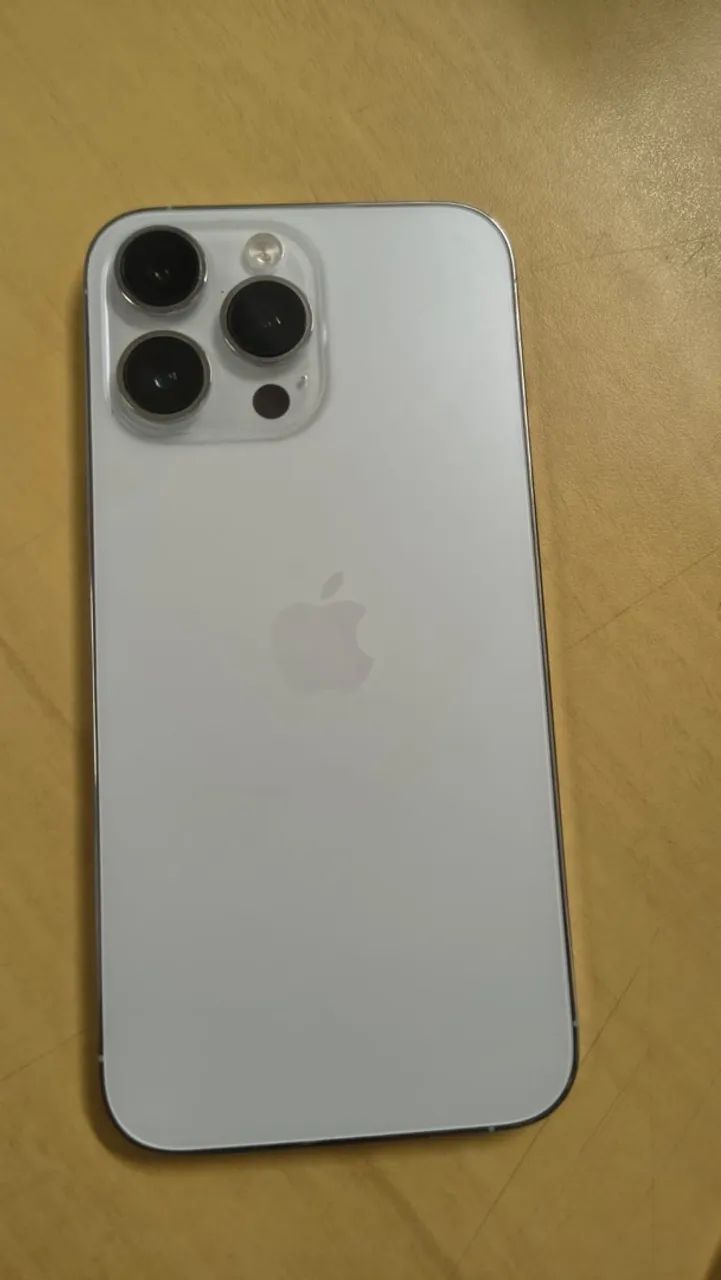 Iphone 14 pro max - Foto 4