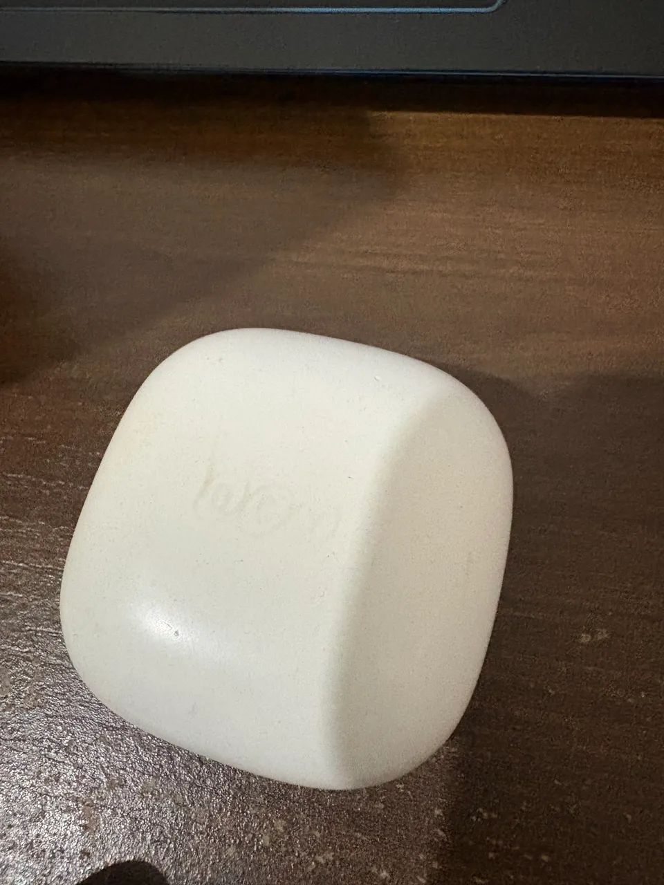 Fone QCY HT05 Bluetooth cancelamento de ruído - Foto 2