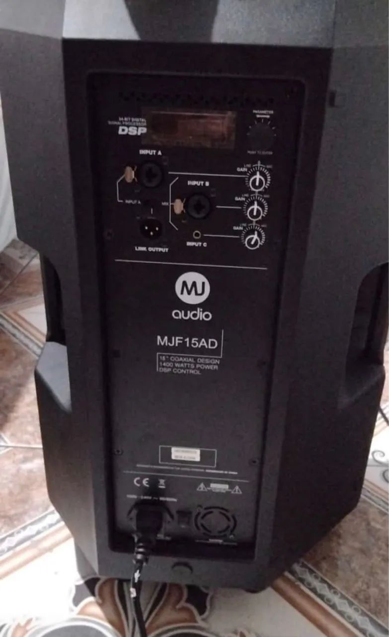 Vendo!