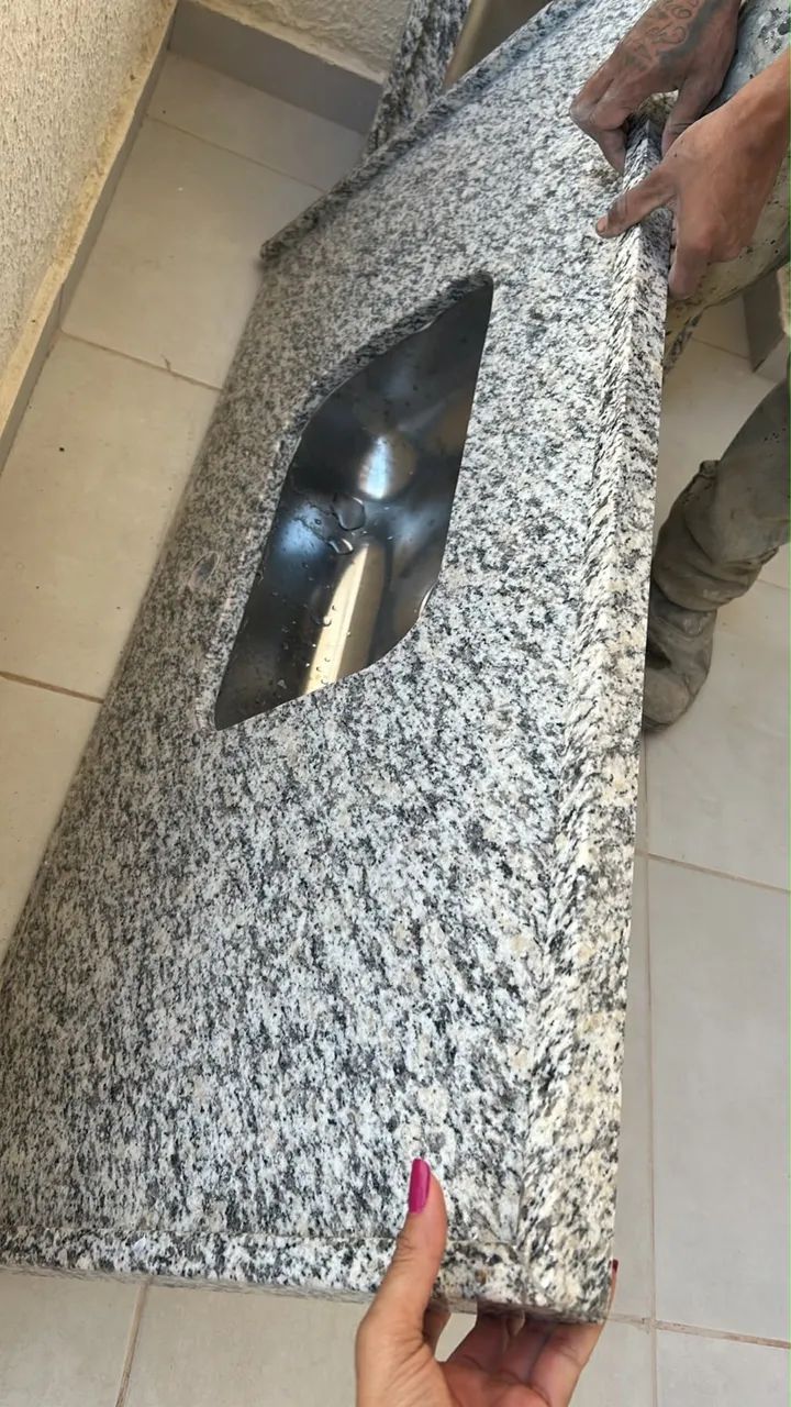 Construção  - Foto 2