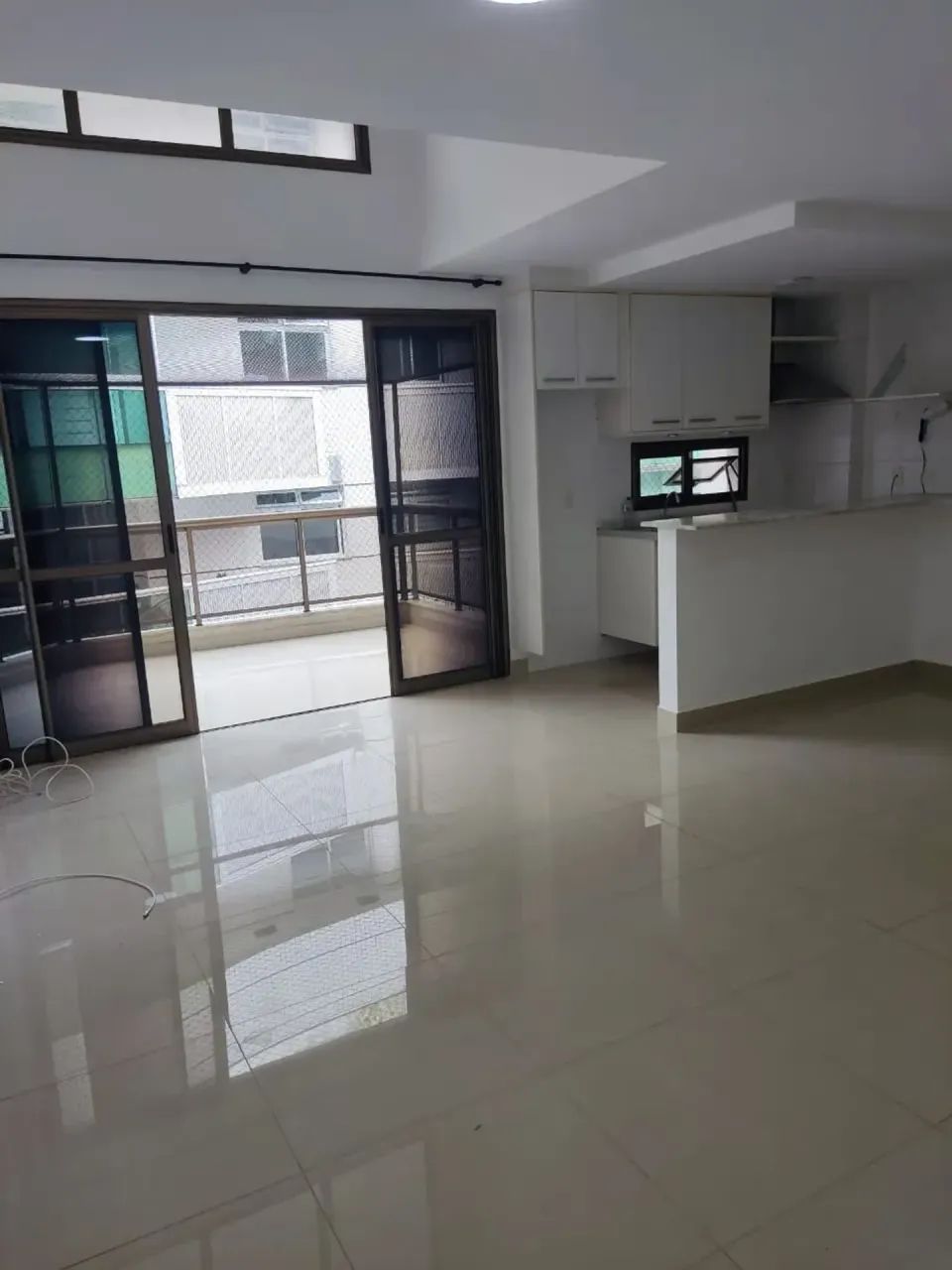 Charitas Bay - Praia - 90 m2 com 2 quartos duplex - Foto 4
