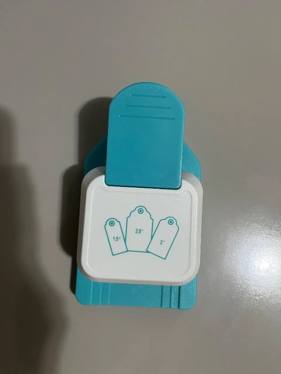 Mimo Paper Cutter