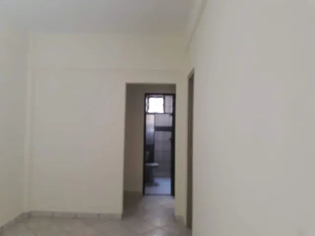 Casa 02/04 Umarizal - Foto 3