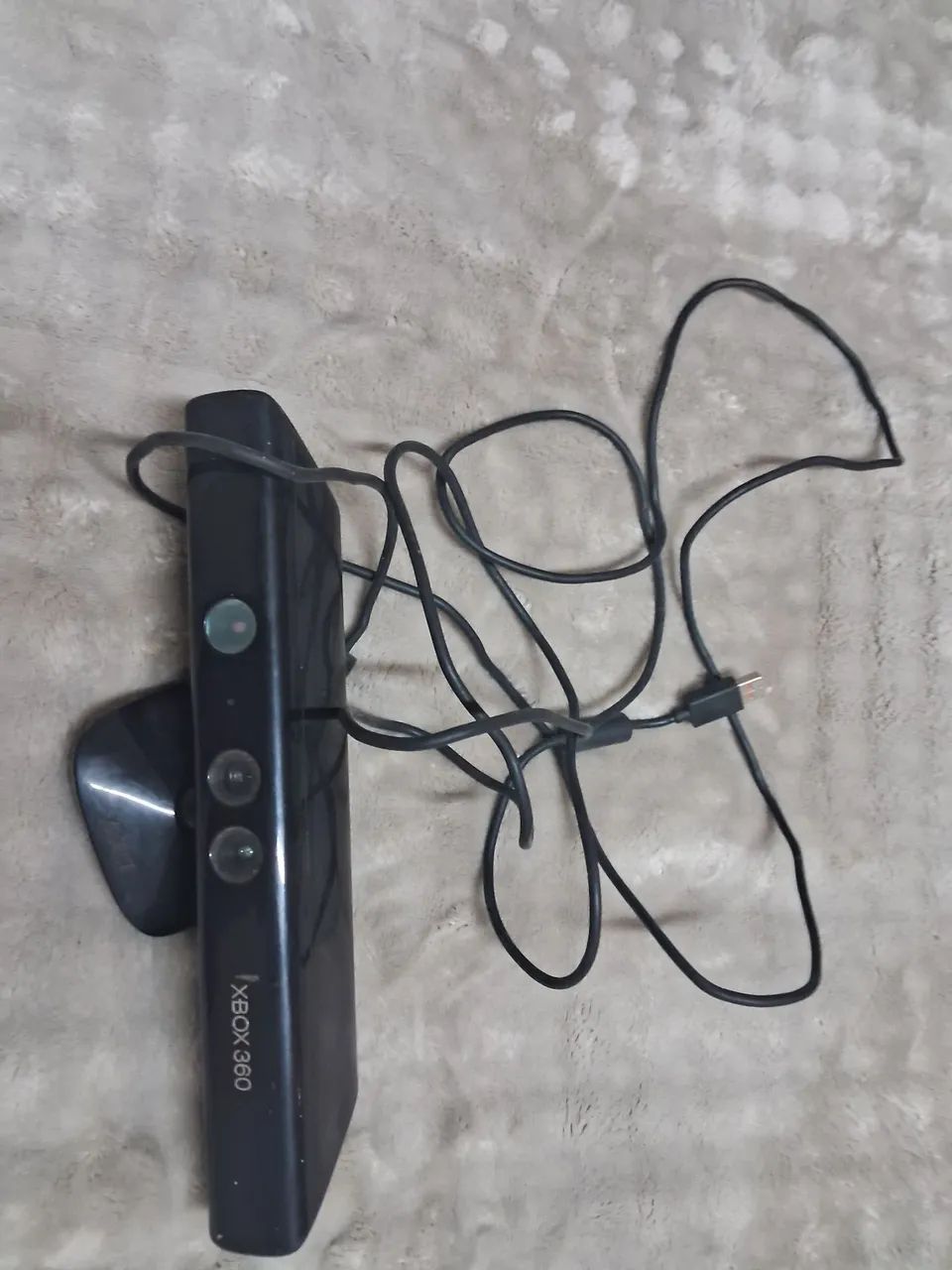 Kinect Xbox bom estado 