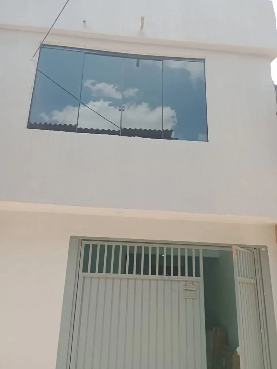 Foto - São Paulo - Itaim Paulista