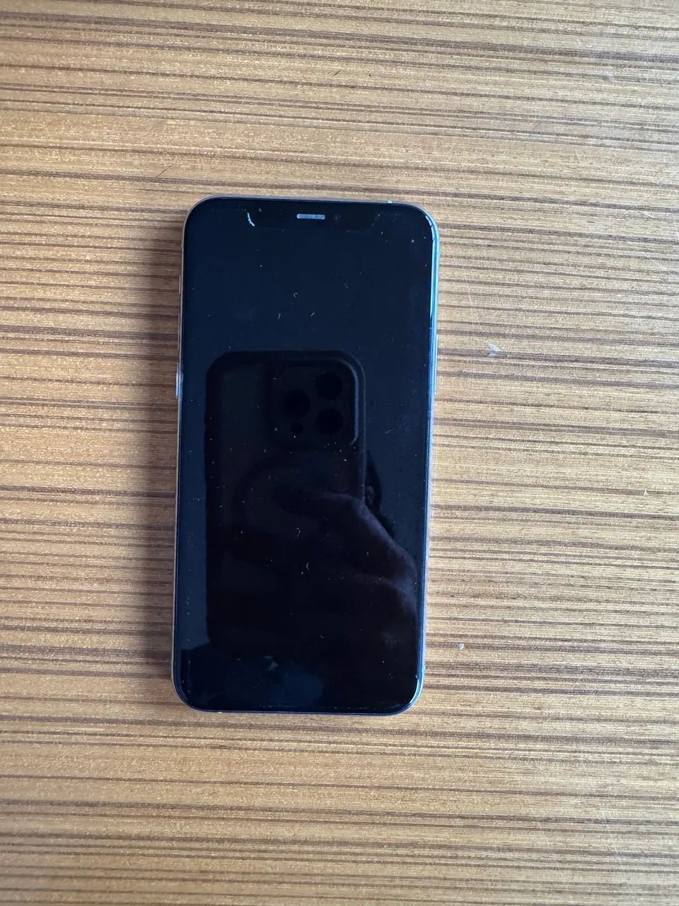 iPhone 11 Pro 256 - Foto 4