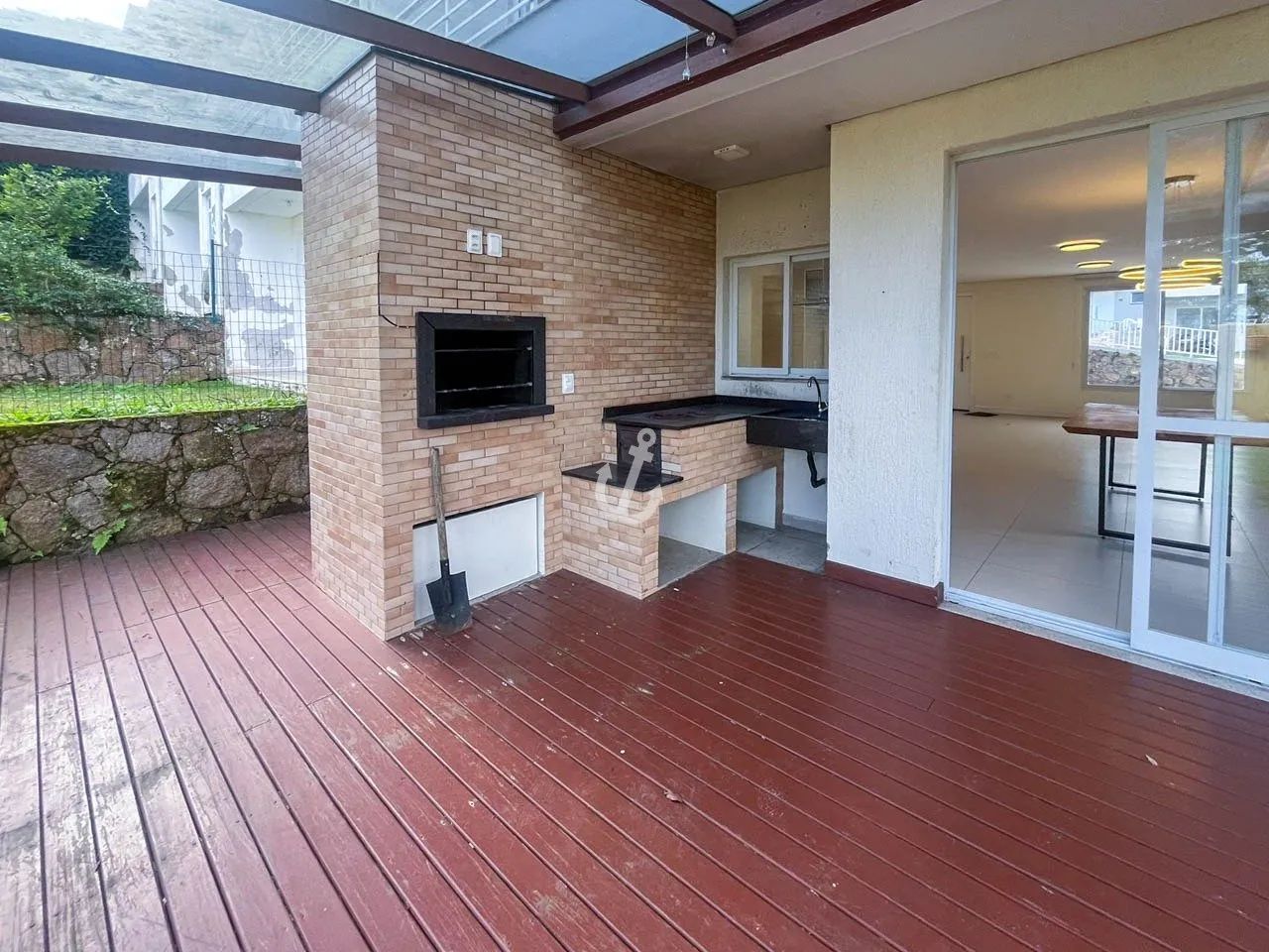 Casa em condomínio no Samaqui - Foto 5